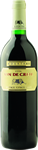 Vin de Crete rot